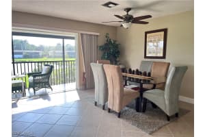 360 Palm Drive, Naples, FL 34112 - MLS#225049659