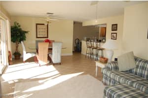 360 Palm Drive, Naples, FL 34112 - MLS#225049659