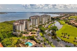 11640 Court Of Palms 103, Fort Myers