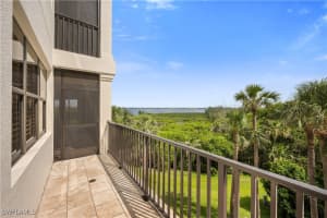 11640 Court Of Palms 103, Fort Myers, FL 33908 - MLS#225049662