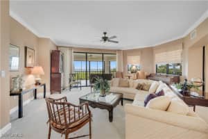 11640 Court Of Palms 103, Fort Myers, FL 33908 - MLS#225049662