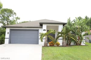 12083 Maiden Lane, Bonita Springs, FL 34135 Sold 07/07/25