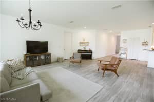 12083 Maiden Lane, Bonita Springs, FL 34135 Sold 07/07/25