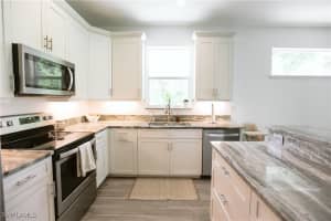 12083 Maiden Lane, Bonita Springs, FL 34135 Sold 07/07/25