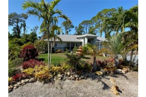 8164 Harrisburg Dr, Fort Myers
