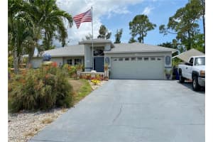 8164 Harrisburg Drive, Fort Myers, FL 33967 - MLS#225049664
