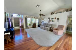 8164 Harrisburg Drive, Fort Myers, FL 33967 - MLS#225049664