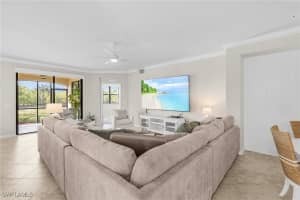 17311 Cherrywood Ct 8301, Bonita Springs