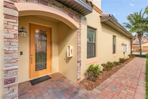 17311 Cherrywood Court, Bonita Springs, FL 34135 - MLS#225049667