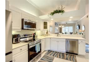14530 Red Fox Run, Naples, FL 34110 - MLS#225049670