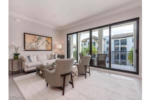 1030 3rd Ave S 406, Naples