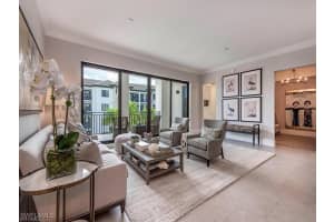 1030 3rd Avenue, Naples, FL 34102 - MLS#225049676