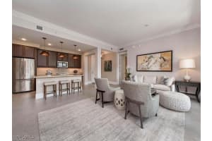 1030 3rd Avenue, Naples, FL 34102 - MLS#225049676