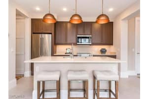 1030 3rd Avenue, Naples, FL 34102 - MLS#225049676