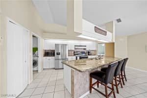 164 19th Lane, Cape Coral, FL 33990 - MLS#225049680