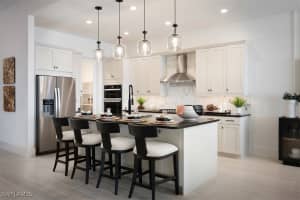8788 Oceana Way, Naples