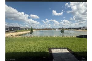 8788 Oceana Way, Naples, FL 34114 - MLS#225049683