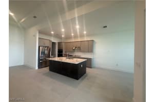 8788 Oceana Way, Naples, FL 34114 - MLS#225049683