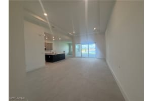 8788 Oceana Way, Naples, FL 34114 - MLS#225049683