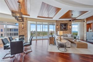 13675 Vanderbilt Drive, Naples, FL 34110 - MLS#225049685