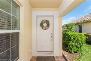 8689 Querce Court, Naples, FL 34114 - MLS#225049691