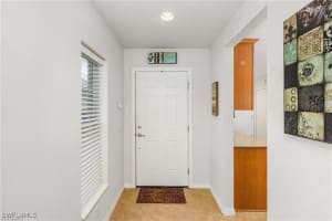 8689 Querce Court, Naples, FL 34114 - MLS#225049691