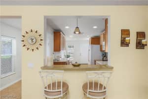 8689 Querce Court, Naples, FL 34114 - MLS#225049691