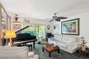 1415 Tropic Terrace, North Fort Myers, FL 33903 Sold 08/08/25