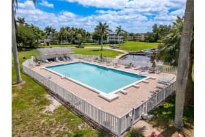 1415 Tropic Terrace, North Fort Myers, FL 33903 Sold 08/08/25