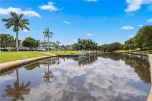 1415 Tropic Terrace, North Fort Myers, FL 33903 Sold 08/08/25