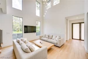 3384 Canal Street, Naples, FL 34112 - MLS#225049697