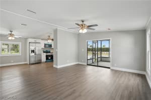 897 Manatee Road, Naples, FL 34114 Sold 08/08/25
