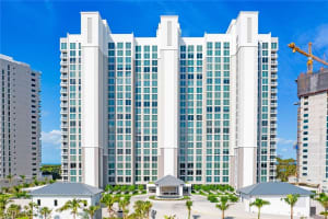 13945 Old Coast Rd 2204, Naples