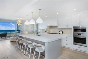 13945 Old Coast Road, Naples, FL 34110 - MLS#225049711
