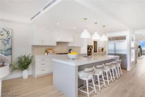 13945 Old Coast Road, Naples, FL 34110 - MLS#225049711