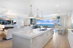 13945 Old Coast Road, Naples, FL 34110 - MLS#225049711