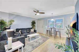 130 Collier Boulevard, Marco Island, FL 34145 - MLS#225049712