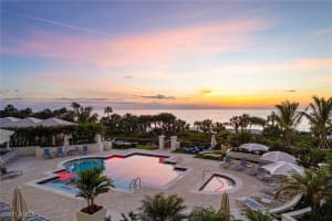 8473 Bay Colony Drive, Naples, FL 34108 - MLS#225049713