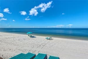 8473 Bay Colony Drive, Naples, FL 34108 - MLS#225049713