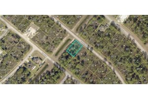 430 Wickham Avenue, Lehigh Acres, FL 33974 - MLS#225049719