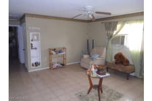 2956 Powell Street, Fort Myers, FL 33901 - MLS#225049723
