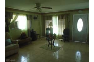2956 Powell Street, Fort Myers, FL 33901 - MLS#225049723