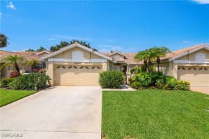 28908 Marsh Elder Court, Bonita Springs, FL 34135 Sold 07/15/25