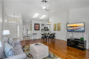 28908 Marsh Elder Court, Bonita Springs, FL 34135 Sold 07/15/25