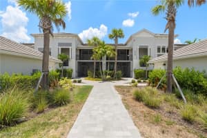 15960 Grassland Ln 2726, Punta Gorda