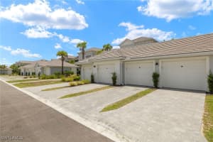 15960 Grassland Lane, Punta Gorda, FL 33982 - MLS#225049736