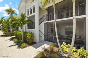 15960 Grassland Lane, Punta Gorda, FL 33982 - MLS#225049736