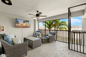 15960 Grassland Lane, Punta Gorda, FL 33982 - MLS#225049736