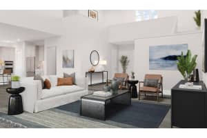 9127 Wisteria Way, Naples