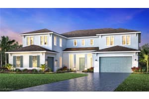 9127 Wisteria Way, Naples, FL 34114 - MLS#225049737